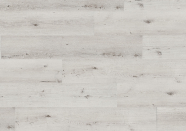 Wineo 400  Vinyl zum Kleben Emotion Oak Rustic 1200/180/2 mm Bund à 3,89 m²